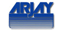 Arjay Engineering Ltd.
