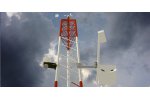 Automated Weather Stations