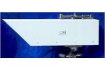LOA-005 - Long Baseline Optical Anemometer And Turbulence Sensor