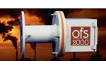 OSI - OFS-2000 - Optical Flow Sensor (OFS)