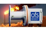 OSI - OFS-2000F - Optical Flow Sensor - F (OFS-F)