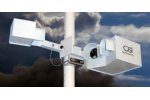 OWI-650 LP WIVIS - Weather and Visibility Sensor