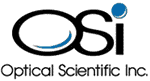 Optical Scientific Inc.: Weather & environmental sensors