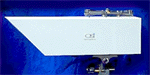 LOA-005