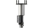 Model 85000 - Ultrasonic Anemometer
