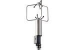 Model 81000 - Ultrasonic Anemometer