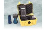 Field Calibration Kits