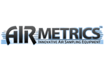Filter Weighing Services
