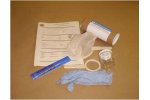 Oil Spill Sampling & Transport Kit