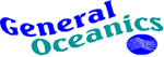 General Oceanics Inc.: Water sampling products for the oceanographic community