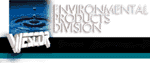Wescor, Inc (Environmental Products Division): Sensors, data loggers, filed asseccories