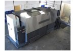 BOXIDIZER - Regenerative Thermal Oxidizers
