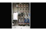 DULCODOS - Post Pelleting Liquid Application (PPLA)