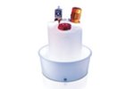 DULCODOS eco - Metering Stations With Tanks