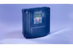 DULCOMETER - Cool-Control Cooling Tower Controller