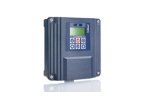 DULCOMETER - D1C - Single Channel Controller