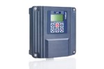 DULCOMETER - D2C - Dual Channel Controller