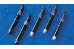DULCOTEST - Chlorine Dioxide Measuring Cells