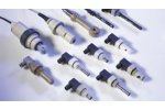 DULCOTEST - Conductivity Measuring Cells