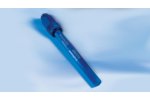 Fluoride Electrodes