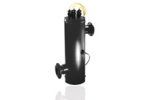 Dulcodes - K Series - UV-System
