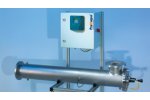 Dulcodes - R - UV Systems
