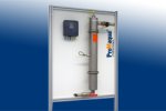 Dulcodes - P - UV System