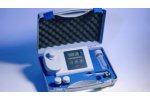 Photometer
