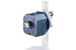 ProMinent - Pneumados Diaphragm Metering Pump