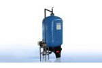 Sand Filters