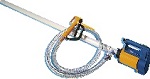 DULCO - Trans Barrel Pumps