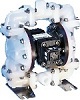 ProMinent - Duodos - Air Operated Diaphragm Pump