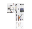 Bello Zon - CDKc - Complete Chlorine Dioxide Systems
