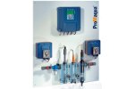DULCODOS - Pool Dosing Systems For Swimming Pools