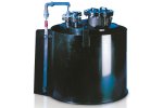 Storage Tanks