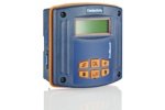 DULCOMETER - DMT - 2-Wire-Transmitters