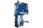 OZONFILT - OZVa Ozone Plant