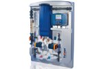 Bello Zon - CDVc - Chlorine Dioxide Plants