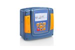 MultiParameter Controller
