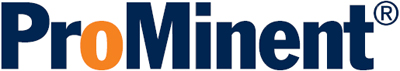 ProMinent Dosiertechnik GmbH