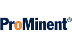ProMinent Dosiertechnik GmbH: Chem-Feed and Water Treatment Experts