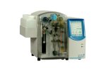 Aurora  - 1030W - TOC Analyzer
