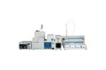 IV+ - Flow Solution
