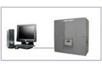 COMDAS  - Continuous Opacity Monitoring Data Acquisition System