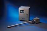 HORIBA - INM-700 - In-Situ NOx/O2 Monitor