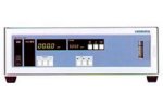 HORIBA - 510 Series - Gas Analyzers