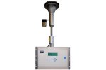 HORIBA - APDA-371 - Ambient Dust Monitor