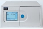 HORIBA - APMA-370 - Ambient Carbon Monoxide Monitor