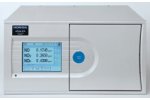 HORIBA - APNA-370 - Ambient NOx Monitor
