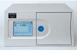 HORIBA - APOA-370 - Ambient Ozone Monitor
